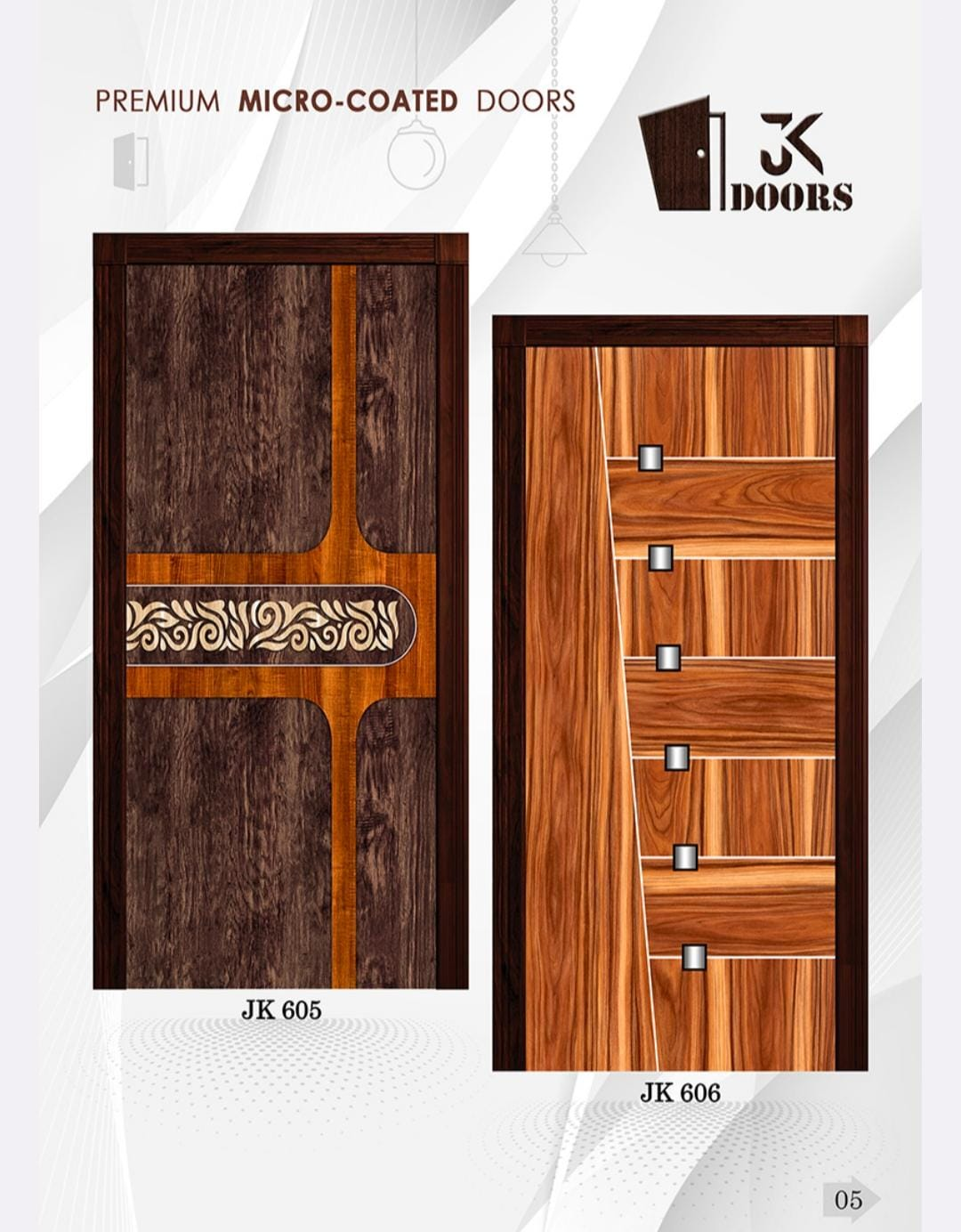 Doors