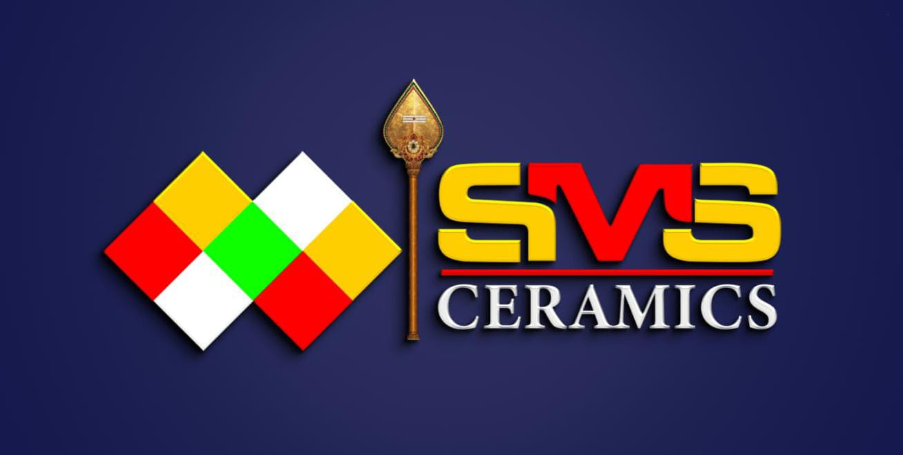SMS CERAMICS